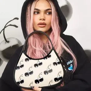 Coach | Bags | Coachtopia Ergo Bag In Coachtopia Leather